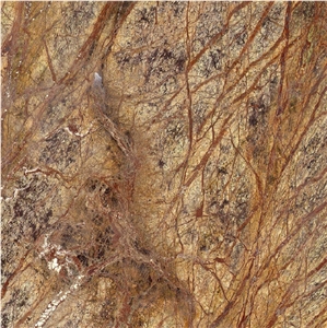Bidasar Brown Marble