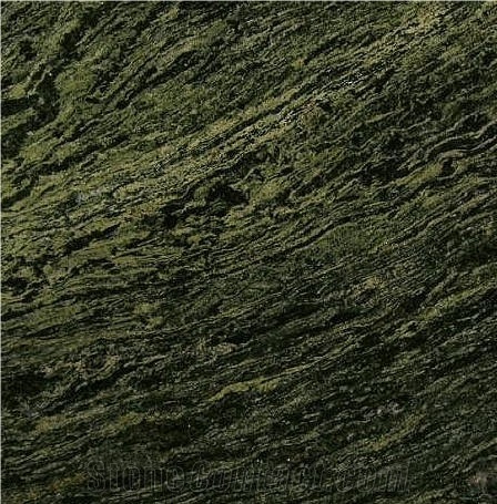Birjand Climber Granite 