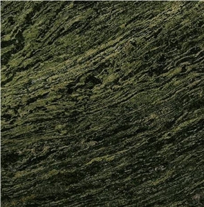 Birjand Climber Granite