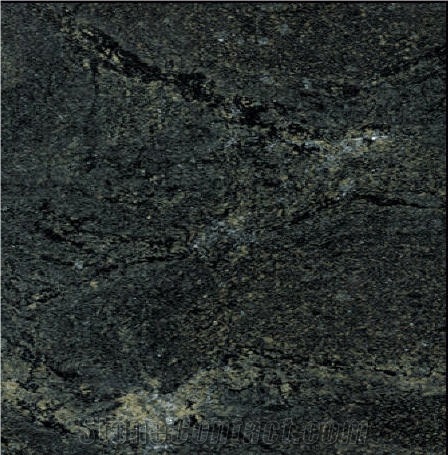 Birjand Climber Granite Tile