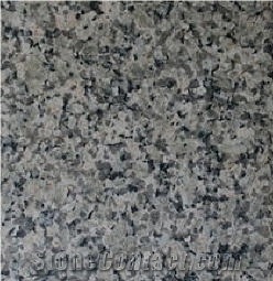 Birkenkopf Granite 