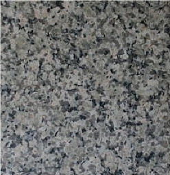 Birkenkopf Granite