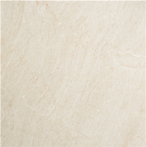 Biskala Beige Marble