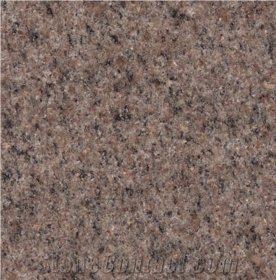 Bjaerloev Granite 