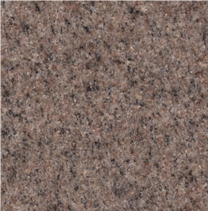Bjaerloev Granite