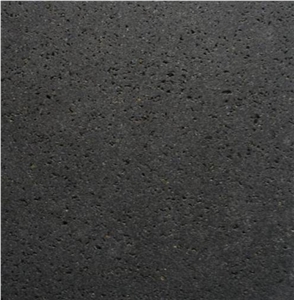 Black Classic Basalt