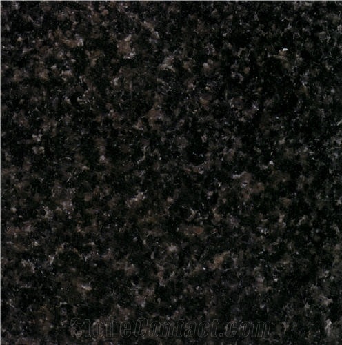 Black Diamond Granite Pictures, Additional Name, Usage, Density ...