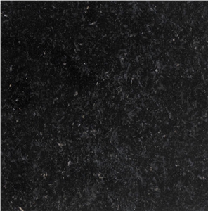 Black Diamond Sichuan Granite