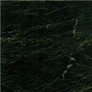 Black Emerald Marble Tile
