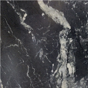 Black Gold