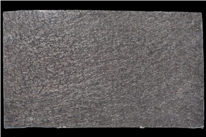 Black Graphite Granite