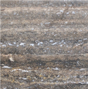 Black Magic Travertine