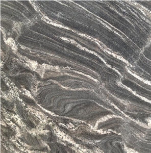 Black Markino Granite