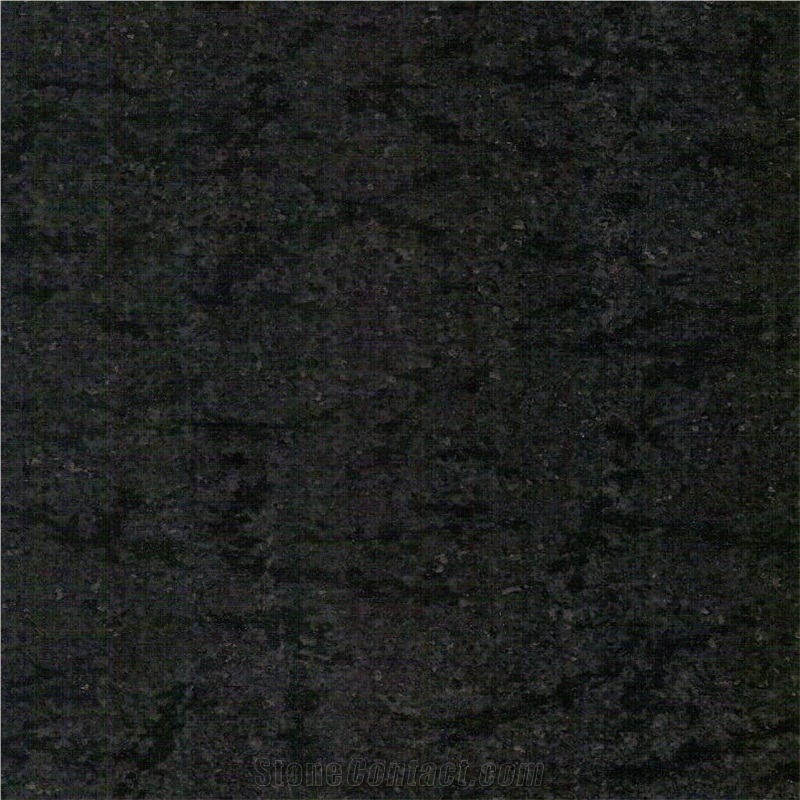 Black Matrix Granite Pictures, Additional Name, Usage, Density, Suppliers