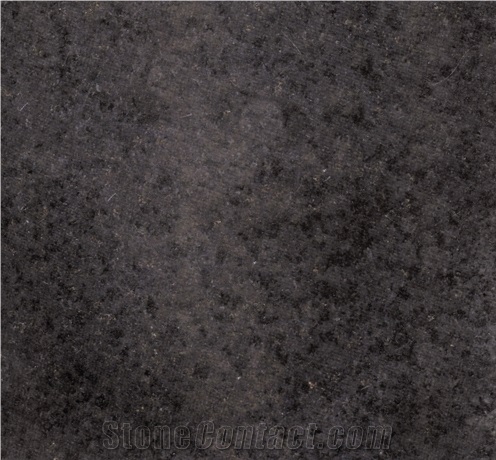 Black Pingtan Granite importance=