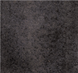 Black Pingtan Granite