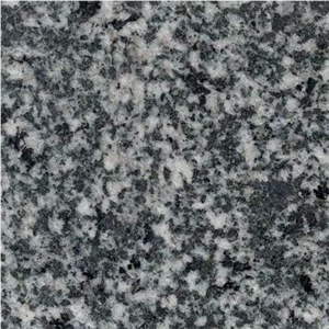 Black Song Hinh Granite