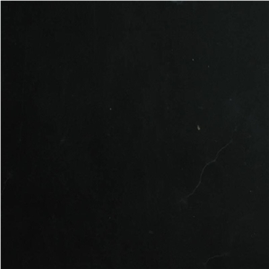Black Stellaris Granite Tile