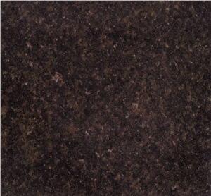 Black Yulong Granite
