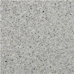 Blanco Artico Granite