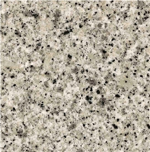 Blanco Berrocal Granite