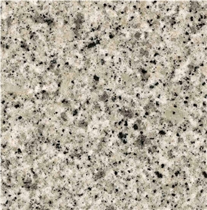 Blanco Berrocal Granite Tile