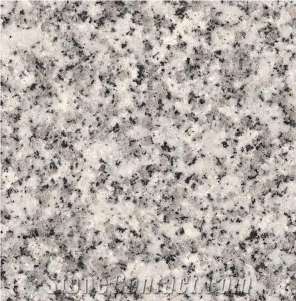 Blanco Caceres Granite Slabs & Tiles