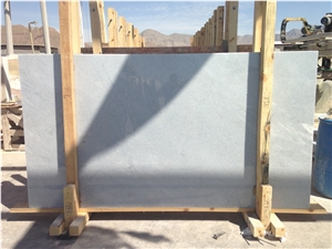 Blanco Durango Marble