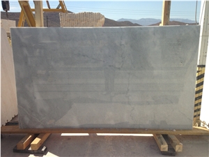 Blanco Durango Marble