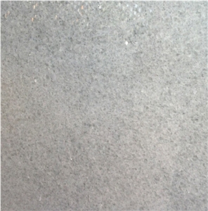 Blanco Durango Marble