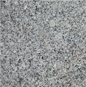 Blanco Iberico Granite