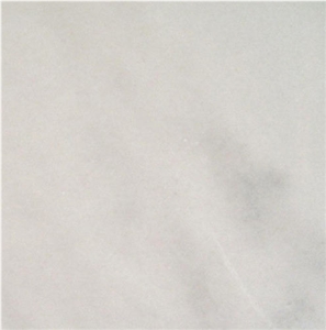 Blanco Macael B