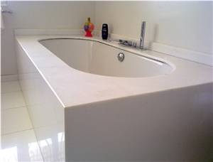 Blanco Macael Marble