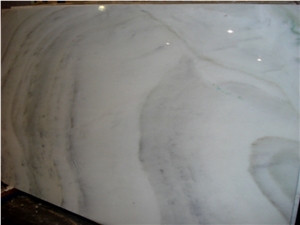 Blanco Macael Marble