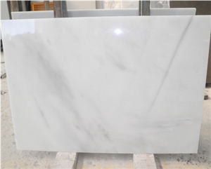 Blanco Macael Marble