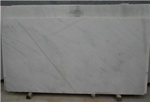 Blanco Macael Marble