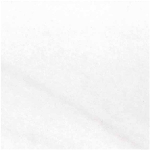 Blanco Macael Marble