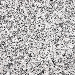 Blanco Mara Granite