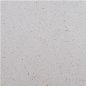 Blanco Nacarado Limestone