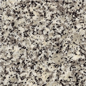 Blanco Perla Granite