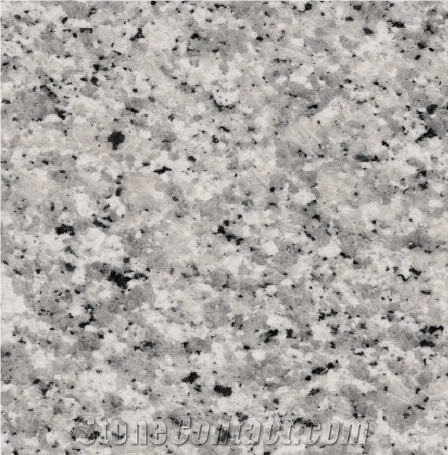 Blanco Regraex Granite 