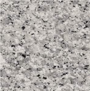 Blanco Regraex Granite