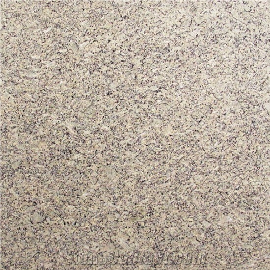 Blanco Tulum Granite Tile