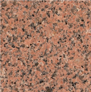 Blauenthal Granite