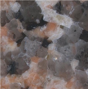 Blauenthal Granite