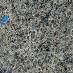 Blue Eyes Granite Pictures Additional Name Usage Density Suppliers   Blue Eyes Granite Tile 5058 5s 