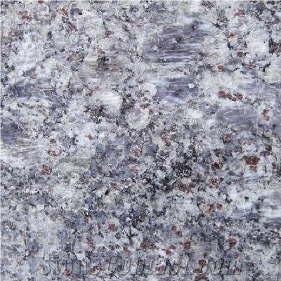 Ghibli granite countertops