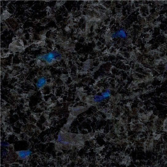 Blue Notte Granite 