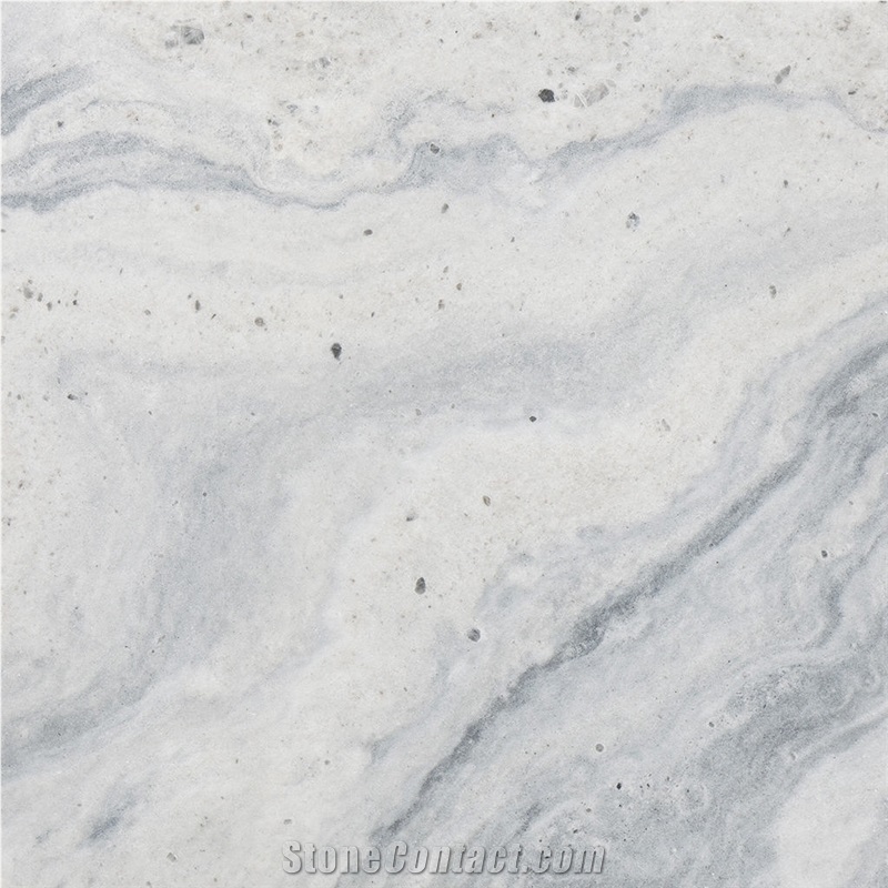 Blue Storm Marble 