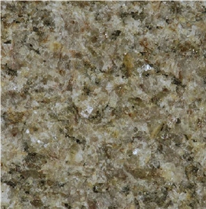 Boafall Granite